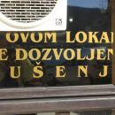 ?!