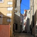 ulice...