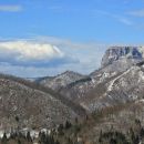 Zgornja Kolpska dolina–15.2.2015