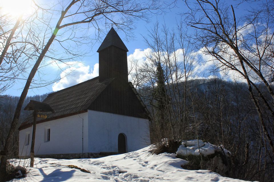 sv. ana nad kolpo pri srobotniku