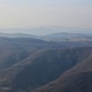 vetrnica v daljavi