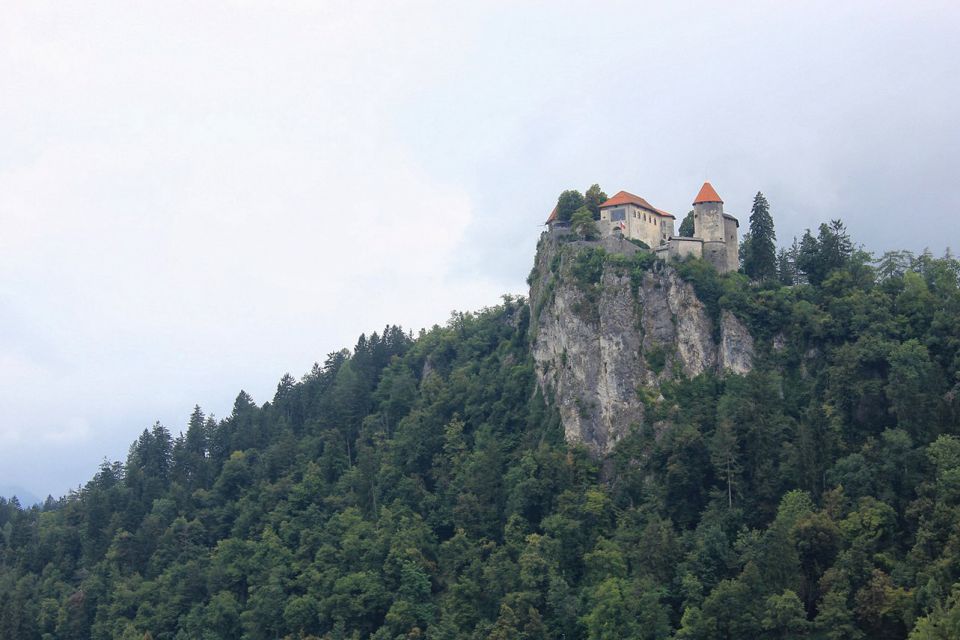 Sv. Peter - 19.8.2015 - foto povečava