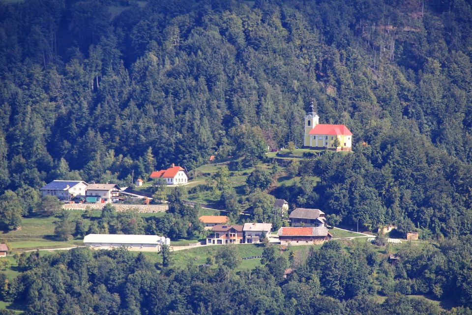 Limbarska gora – 6.9.2015 - foto povečava
