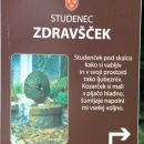 izvir v Škocjanu pri Turjaku