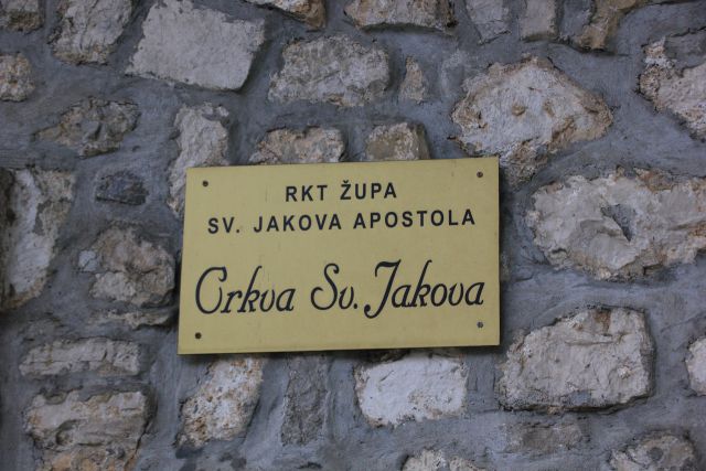 Opatija, Veprinac, Učka – 13.11.2015 - foto