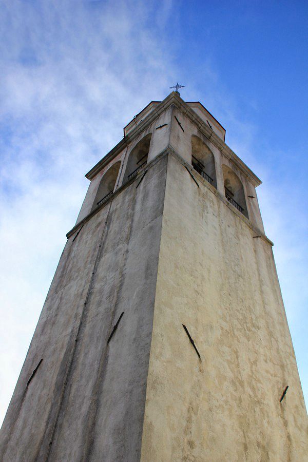 Opatija, Veprinac, Učka – 13.11.2015 - foto povečava