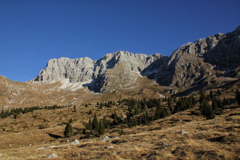 Montaževa planina – 27.12.2015 - foto povečava