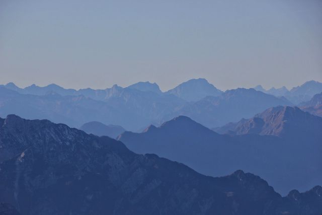 Montaževa planina – 27.12.2015 - foto