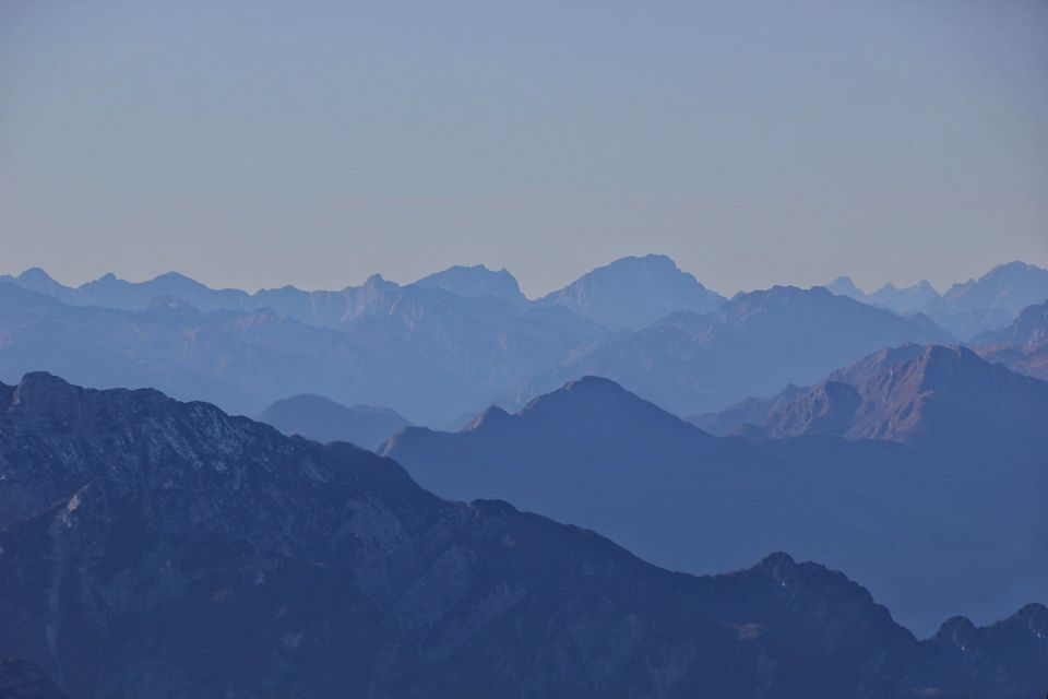 Montaževa planina – 27.12.2015 - foto povečava
