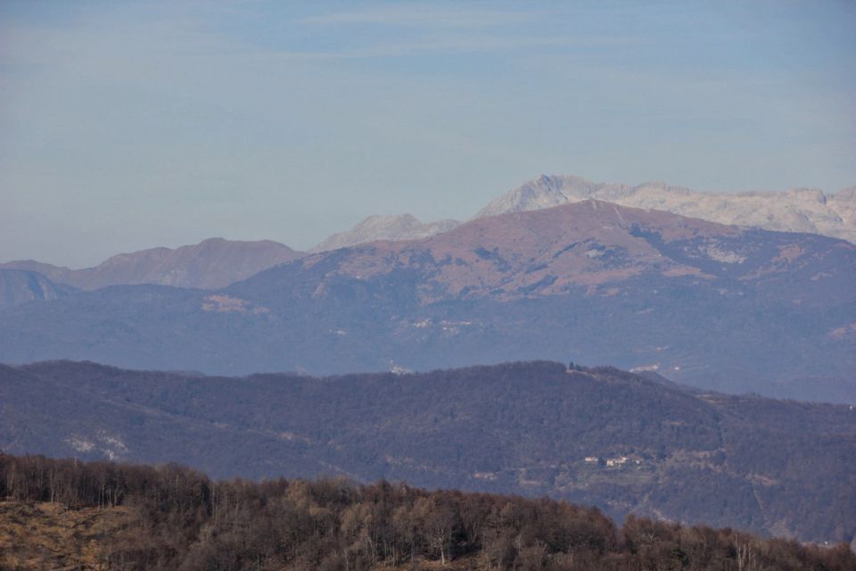 Sv. gora nad Novo Gorico-31.12.2015 - foto povečava