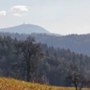 pogled na kum