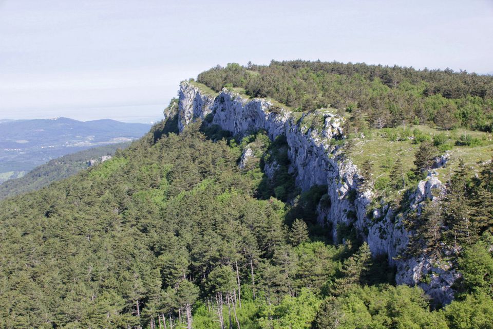 Kraški rob – 18.5.2016 - foto povečava