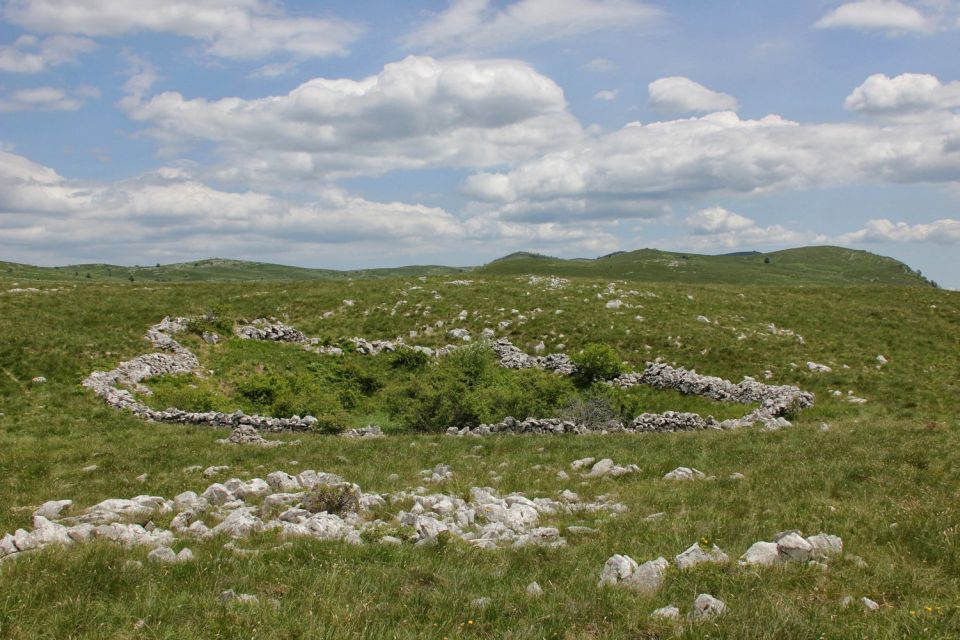 Kraški rob – 18.5.2016 - foto povečava