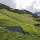 Belska planina