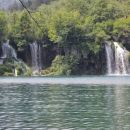 Plitvice - 25.6.2016