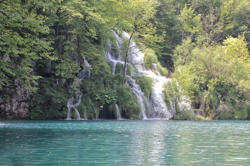 Plitvice - 25.6.2016 - foto povečava