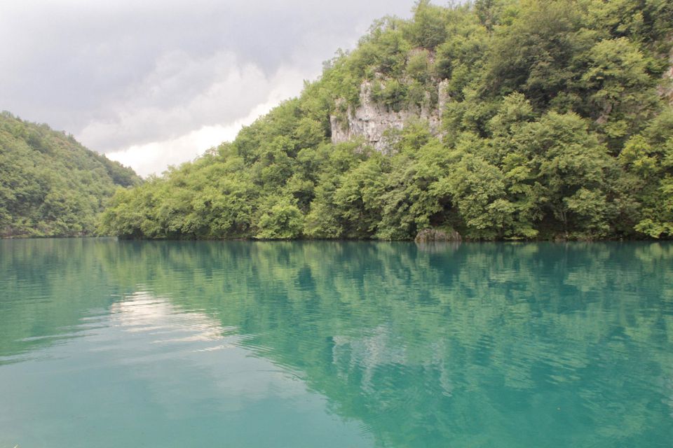 Plitvice - 25.6.2016 - foto povečava