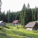planina Pečana...