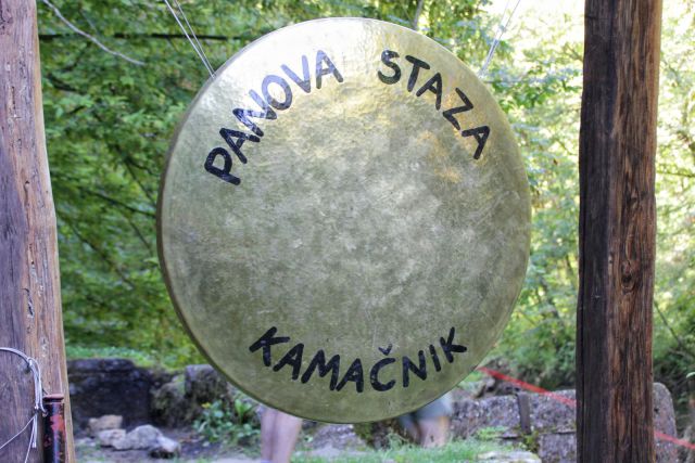 Kamačnik - 4.8.2016 - foto