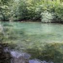 kolpa pri osilnici