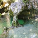 Bohinj - 16.8.2016