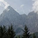Špik