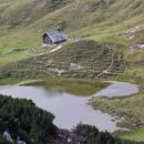 Dleskovška planota – 11.9.2016