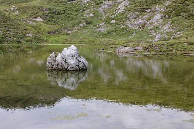 Dleskovška planota – 11.9.2016 - foto