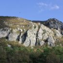 skalovje gradiške ture