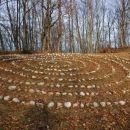Javorska energijska pot- 2.12.2016