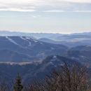 smučišče Cerkno