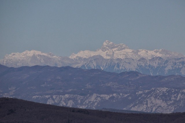 Triglav