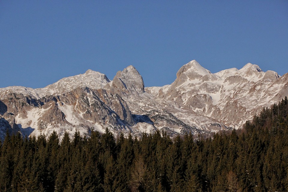 kulisa nad uskovnico