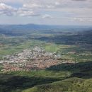 ajdovščina spodaj