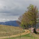 domačija