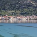 mesto Baška