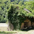 stari mlin