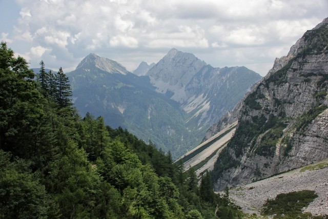 Zelenica - 22.7.2017 - foto