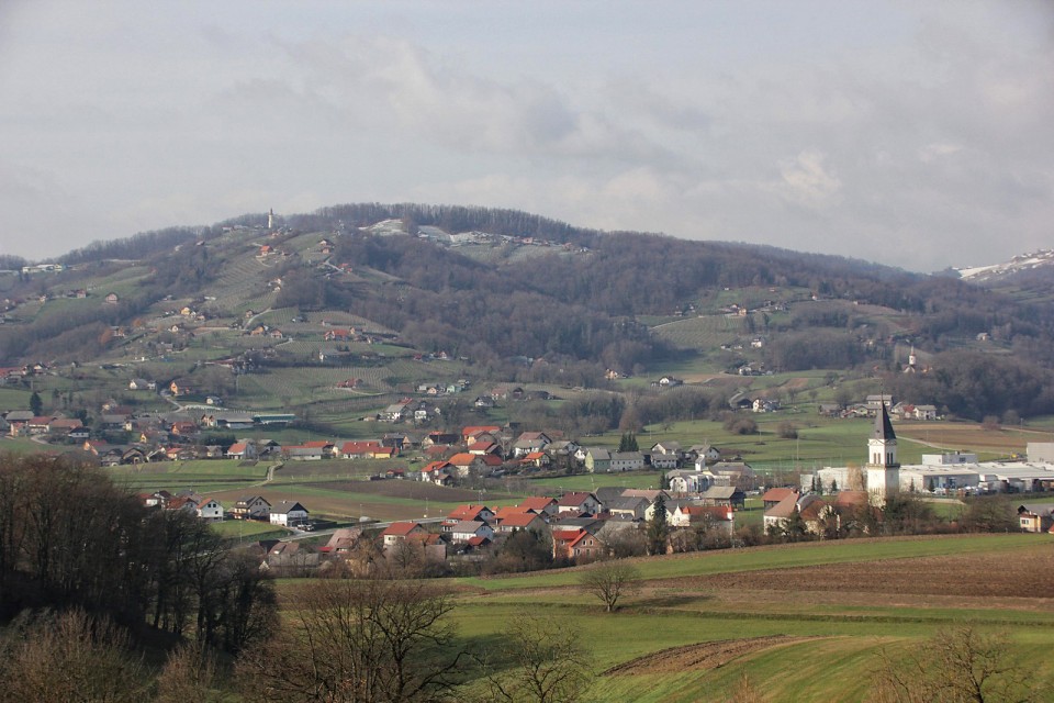 Dolenjski krog - 2.12.2017 - foto povečava