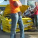WoertherSee Tour 2008