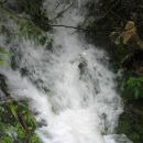 Planina za skalo