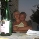 Brač_dopust sept07
