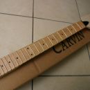 carvin