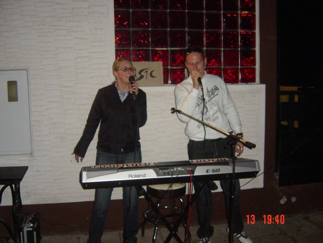 spet en duo,

a??