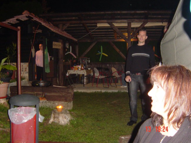 MIHA 25 let - foto povečava