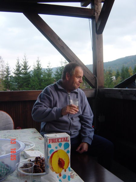 MIHA 25 let - foto povečava