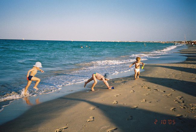 Djerba