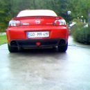 moj rx8