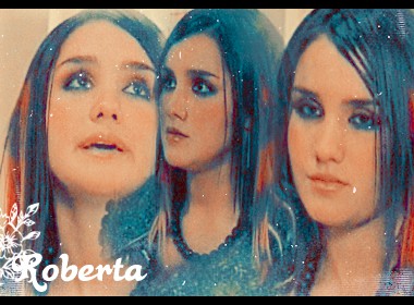 Rebelde. - foto povečava